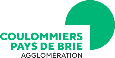 Logo de Mauperthuis